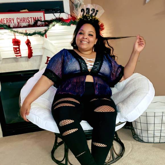 asiamonae18